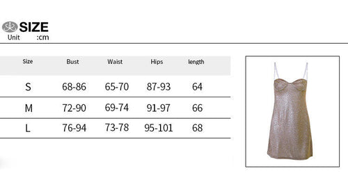 Spring and Summer For 2022 Tank Strap Designer Clothes Backless  Casual Basic Corset Dress nowadaysfashion