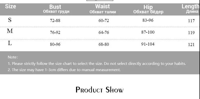Folds Sleeveless Slips Bandage Solid Maxi Prom Dress Sexy Bodycon Summer nowadaysfashion