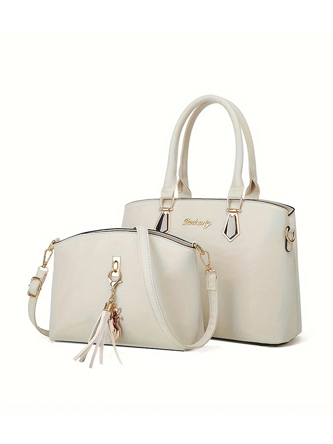 New Fashionable High-End Texture European & American Style