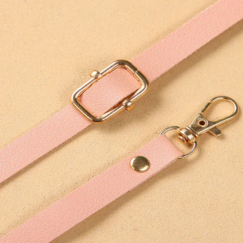 Fashionable Multifunctional Trendy Retro Shoulder Bag