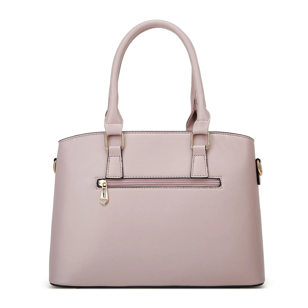 Runway Energy. Real Life Ready.