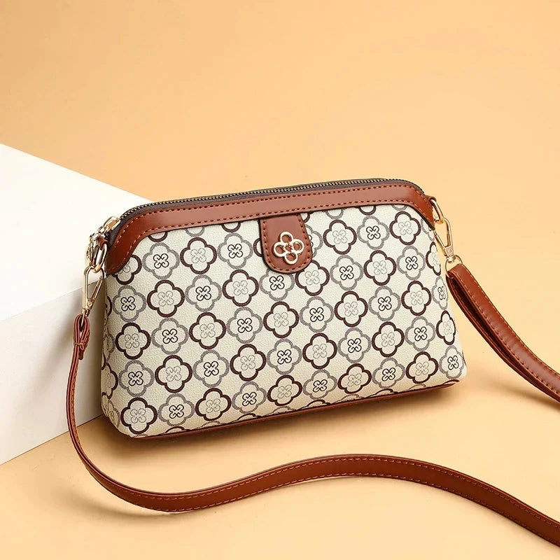High Quality Small Crossbody Shoulder Bag
