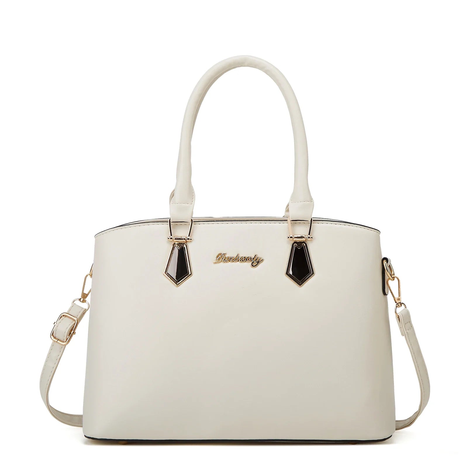 New Fashionable High-End Texture European & American Style