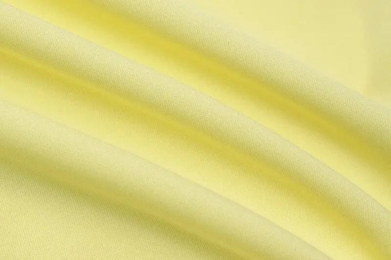 Folds Sleeveless Slips Bandage Solid Maxi Prom Dress Sexy Bodycon Summer nowadaysfashion