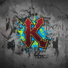 KOKEBOTTLEMODELS Favicon Matched